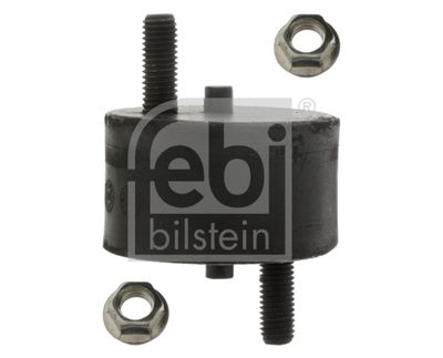 Mounting, engine FEBI BILSTEIN 15785