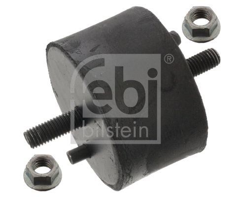 FEBI BILSTEIN 15786 Mounting, engine