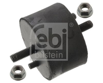 Mounting, engine FEBI BILSTEIN 15786