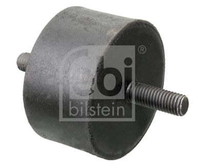Mounting, manual transmission FEBI BILSTEIN 15788