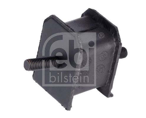 FEBI BILSTEIN 15789 Mounting, manual transmission