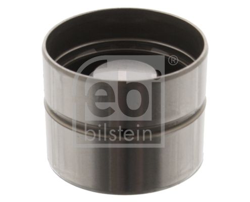 FEBI BILSTEIN 15791 Tappet