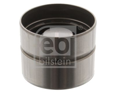 Tappet FEBI BILSTEIN 15791