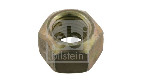 FEBI BILSTEIN 15792 Nut