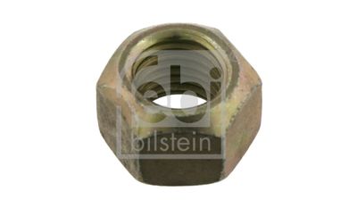 Nut FEBI BILSTEIN 15792