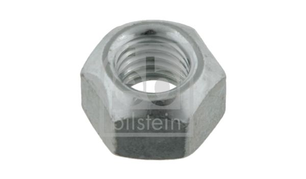 FEBI BILSTEIN 15793 Nut