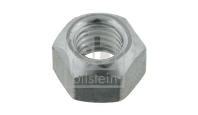 Nut FEBI BILSTEIN 15793