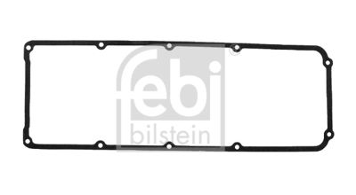 Gasket, cylinder head cover FEBI BILSTEIN 15826