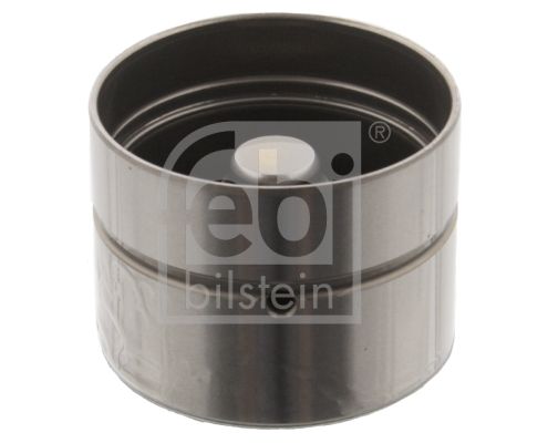FEBI BILSTEIN 15836 Tappet