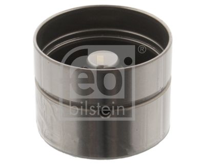 Tappet FEBI BILSTEIN 15836