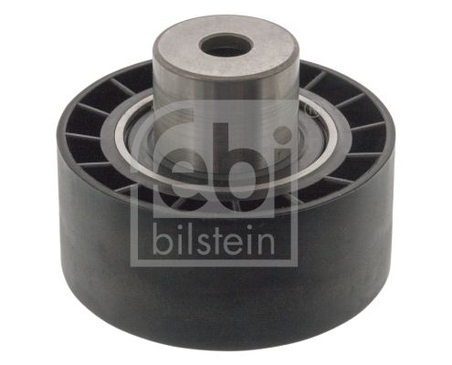 FEBI BILSTEIN 15837 Deflection Pulley/Guide Pulley, timing belt