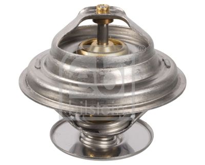 Thermostat, coolant FEBI BILSTEIN 15846