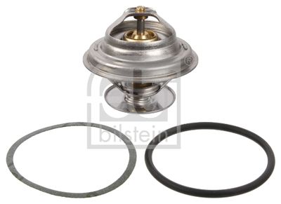 Thermostat, coolant FEBI BILSTEIN 15850