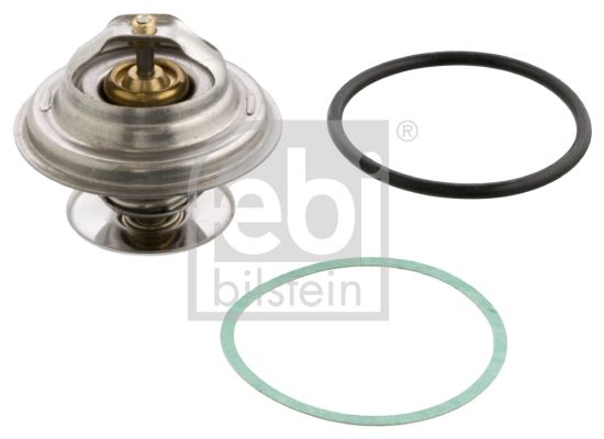 FEBI BILSTEIN 15851 Thermostat, coolant