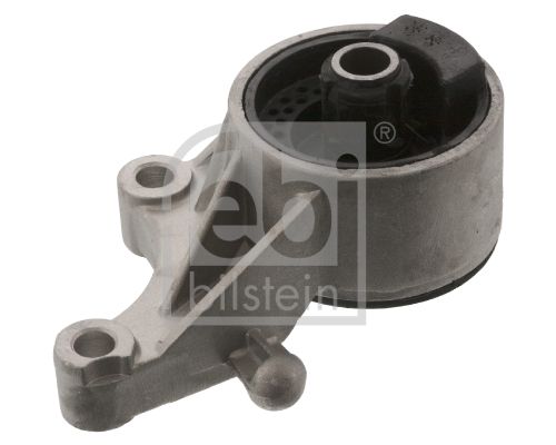FEBI BILSTEIN 15869 Mounting, engine