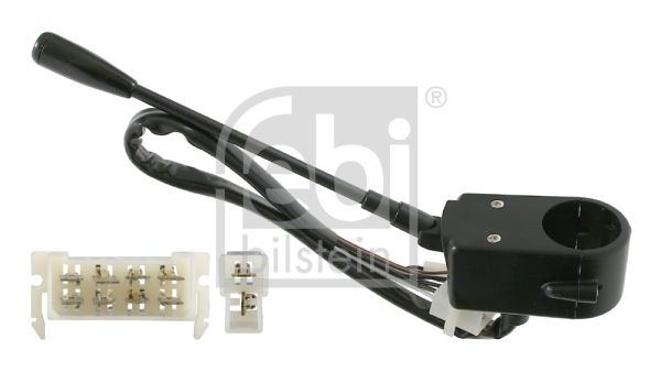 FEBI BILSTEIN 15874 Switch, headlight