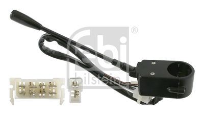 Switch, headlight FEBI BILSTEIN 15874