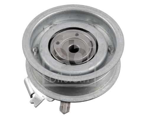 FEBI BILSTEIN 15878 Tensioner Pulley, timing belt