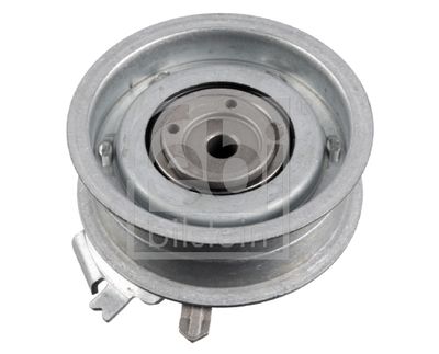 Tensioner Pulley, timing belt FEBI BILSTEIN 15878