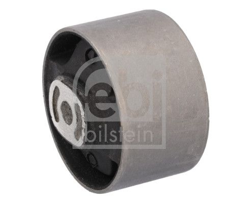 FEBI BILSTEIN 15880 Mounting, engine