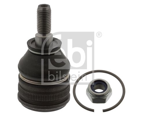 FEBI BILSTEIN 15885 Ball Joint