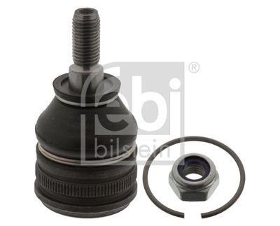 Ball Joint FEBI BILSTEIN 15885