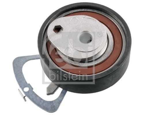 FEBI BILSTEIN 15888 Tensioner Pulley, timing belt