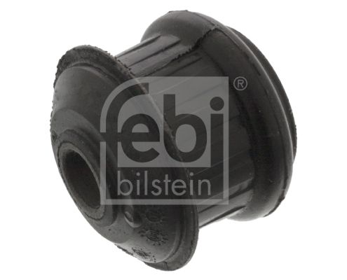 FEBI BILSTEIN 15898 Mounting, engine