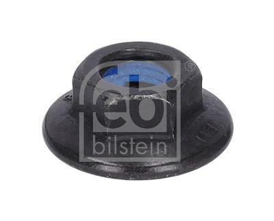 Nut FEBI BILSTEIN 15902