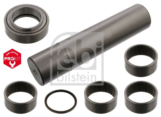 FEBI BILSTEIN 15903 Repair Kit, kingpin