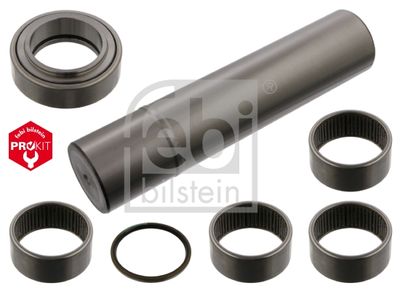 Repair Kit, kingpin FEBI BILSTEIN 15903
