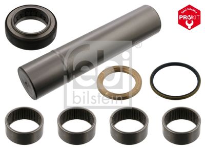 Repair Kit, kingpin FEBI BILSTEIN 15905