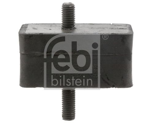 FEBI BILSTEIN 15911 Mounting, manual transmission