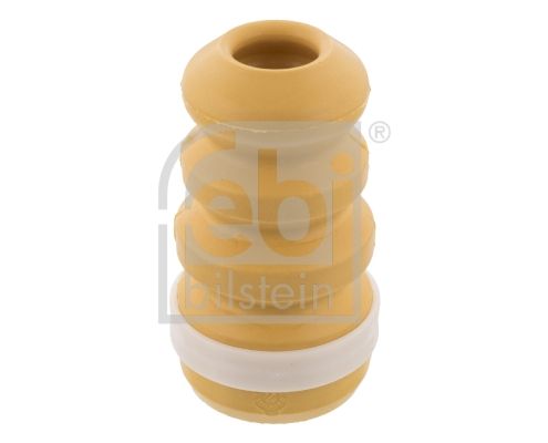FEBI BILSTEIN 15915 Rubber Buffer, suspension
