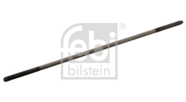 FEBI BILSTEIN 15916 Rod, slave cylinder