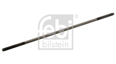 Rod, slave cylinder FEBI BILSTEIN 15916