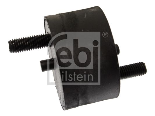 FEBI BILSTEIN 15917 Mounting, engine