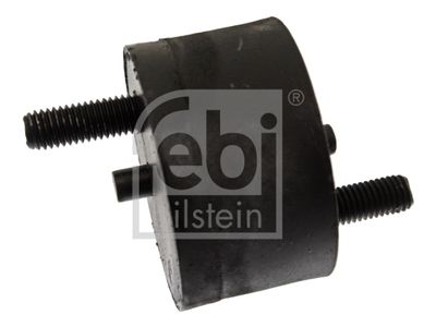 Mounting, engine FEBI BILSTEIN 15917