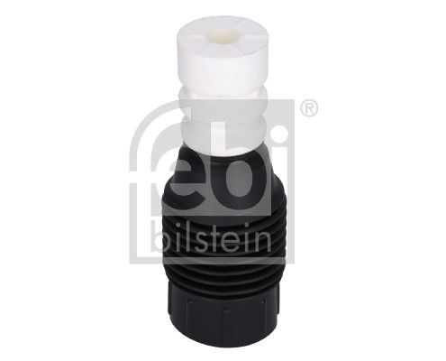 FEBI BILSTEIN 15919 Dust Cover Kit, shock absorber