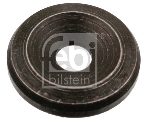 FEBI BILSTEIN 15924 Seal, injector holder
