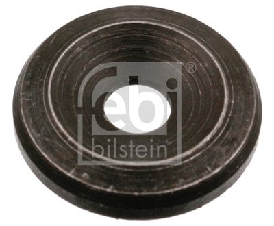 Seal, injector holder FEBI BILSTEIN 15924
