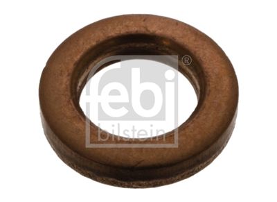 Seal Ring, injector FEBI BILSTEIN 15926