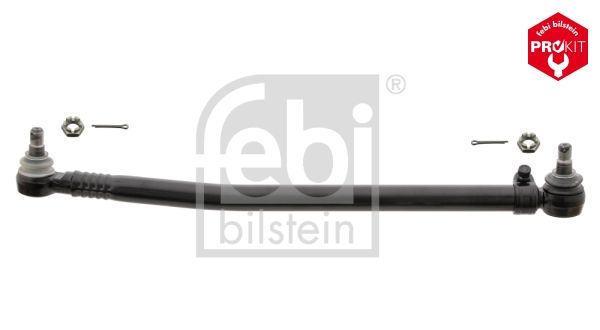 FEBI BILSTEIN 15934 Centre Rod Assembly