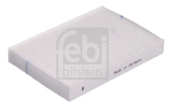 FEBI BILSTEIN 15939 Filter, cabin air