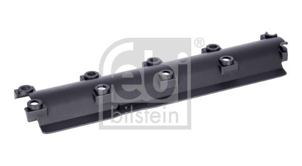 FEBI BILSTEIN 15948 Oil Scraper Plate, crankcase ventilation
