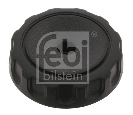 FEBI BILSTEIN 15950 Turning Knob, seat back adjustment