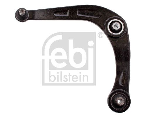 FEBI BILSTEIN 15952 Control/Trailing Arm, wheel suspension