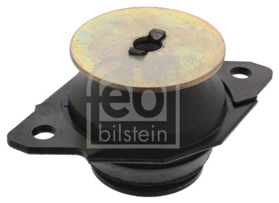 FEBI BILSTEIN 15954 Mounting, engine
