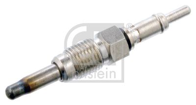 Glow Plug FEBI BILSTEIN 15958