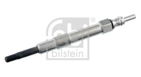 FEBI BILSTEIN 15959 Glow Plug